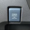 honda n-wgn 2021 CFJ1813242 image 10