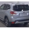 subaru forester 2019 quick_quick_5AA-SKE_029031 image 2