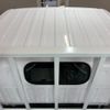 nissan atlas 2015 CFJ1810923 image 22