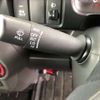 honda acty-truck 2017 -HONDA--Acty Truck EBD-HA8--HA8-1306800---HONDA--Acty Truck EBD-HA8--HA8-1306800- image 17