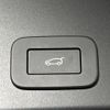 land-rover range-rover-evoque 2024 CFJ1593809 image 12