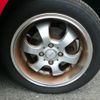 mazda verisa 2012 No.15545 image 31