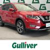 nissan x-trail 2019 -NISSAN--X-Trail DBA-T32--T32-061172---NISSAN--X-Trail DBA-T32--T32-061172- image 1