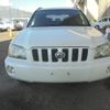 toyota kluger-v 2001 quick_quick_TA-ACU20W_ACU20-0012853 image 1