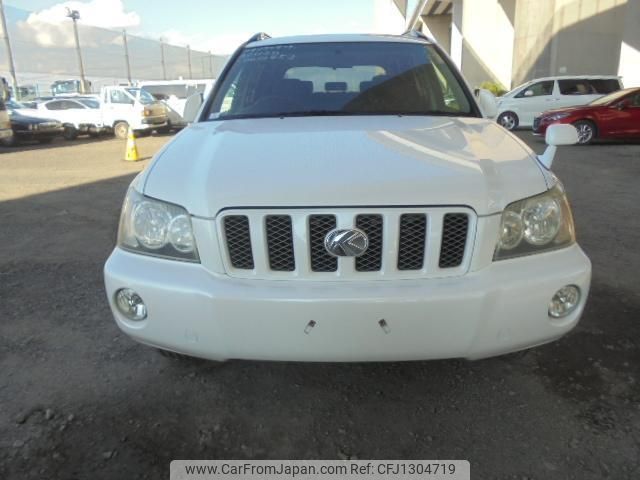 toyota kluger-v 2001 quick_quick_TA-ACU20W_ACU20-0012853 image 1