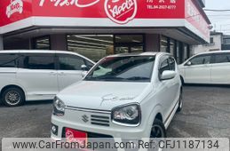 suzuki alto 2015 -SUZUKI--Alto DBA-HA36S--HA36S-864416---SUZUKI--Alto DBA-HA36S--HA36S-864416-
