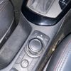 mazda cx-3 2015 CFJ1643445 image 13