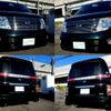 nissan elgrand 2008 quick_quick_CBA-NE51_NE51-261129 image 4