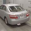 toyota premio 2013 -TOYOTA 【秋田 501な3954】--Premio NZT260-3126528---TOYOTA 【秋田 501な3954】--Premio NZT260-3126528- image 7