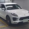 porsche macan 2016 quick_quick_DBA-95BCTL_WP1ZZZ95ZGLB94942 image 4