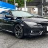 honda civic 2019 quick_quick_FK7_FK7-1105524 image 13