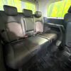 nissan elgrand 2015 -NISSAN--Elgrand DBA-TE52--TE52-079698---NISSAN--Elgrand DBA-TE52--TE52-079698- image 10