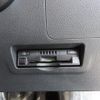 toyota townace-van 2021 CFJ1815334 image 22