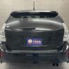 toyota prius-α 2014 -TOYOTA--Prius α DAA-ZVW40W--ZVW40-3097105---TOYOTA--Prius α DAA-ZVW40W--ZVW40-3097105- image 9