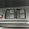 honda fit 2012 -HONDA--Fit DAA-GP4--GP4-1003726---HONDA--Fit DAA-GP4--GP4-1003726- image 14