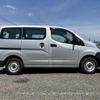 nissan nv200-vanette-van 2019 quick_quick_DBF-VM20_VM20-134471 image 3