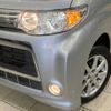 daihatsu tanto 2013 -DAIHATSU--Tanto DBA-L385S--L385S-0088290---DAIHATSU--Tanto DBA-L385S--L385S-0088290- image 13