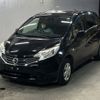 nissan note 2014 CFJ1440303 image 1