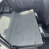 mazda carol 2015 CARSENSOR_JP_AU6443669422 image 37