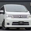 nissan serena 2010 quick_quick_DBA-CC25_CC25-372726 image 4