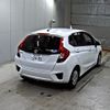 honda fit 2014 -HONDA 【高松 500わ2495】--Fit GK3-1042217---HONDA 【高松 500わ2495】--Fit GK3-1042217- image 6