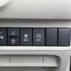 suzuki alto-lapin 2021 -SUZUKI--Alto Lapin 5BA-HE33S--HE33S-317842---SUZUKI--Alto Lapin 5BA-HE33S--HE33S-317842- image 9