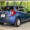 nissan note 2015 -NISSAN--Note DBA-E12--E12-359297---NISSAN--Note DBA-E12--E12-359297- image 17