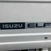 isuzu elf-truck 2005 GOO_NET_EXCHANGE_0904106A30230509W002 image 15