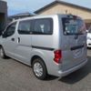 nissan nv200-vanette 2012 -NISSAN--NV200 DBF-VM20--VM20-038576---NISSAN--NV200 DBF-VM20--VM20-038576- image 18