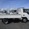 isuzu elf-truck 2016 CFJ8477843 image 6