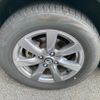 nissan note 2019 CFJ1595412 image 11
