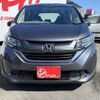 honda freed 2017 -HONDA--Freed DBA-GB5--GB5-1024940---HONDA--Freed DBA-GB5--GB5-1024940- image 14