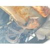 daihatsu hijet-truck 1995 CFJ1551192 image 21