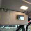 toyota esquire 2016 CFJ1804189 image 35