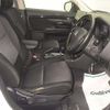mitsubishi outlander 2014 CFJ1801313 image 6