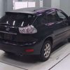 toyota harrier 2005 MAGARIN_14010 image 5
