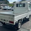 honda acty-truck 2014 -HONDA--Acty Truck HA9--HA9-1227534---HONDA--Acty Truck HA9--HA9-1227534- image 12