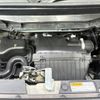 suzuki wagon-r 2022 CFJ1762799 image 18