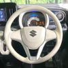 suzuki wagon-r 2022 CFJ1607150 image 11
