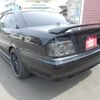 toyota chaser 2000 CFJ0128651 image 4