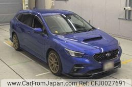 subaru levorg 2021 quick_quick_4BA-VN5_026615