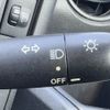 toyota probox-van 2016 -TOYOTA--Probox Van DBE-NSP160V--NSP160-0017806---TOYOTA--Probox Van DBE-NSP160V--NSP160-0017806- image 24