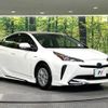 toyota prius 2019 -TOYOTA--Prius DAA-ZVW51--ZVW51-6101414---TOYOTA--Prius DAA-ZVW51--ZVW51-6101414- image 17