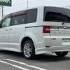 mitsubishi delica-d5 2008 -MITSUBISHI--Delica D5 DBA-CV5W--CV5W-0201726---MITSUBISHI--Delica D5 DBA-CV5W--CV5W-0201726- image 5