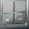 daihatsu tanto 2024 quick_quick_5BA-LA650S_LA650S-0437787 image 11