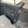 daihatsu mira-e-s 2024 -DAIHATSU 【尾張小牧 581ﾆ7158】--Mira e:s LA350S--LA350S-0364354---DAIHATSU 【尾張小牧 581ﾆ7158】--Mira e:s LA350S--LA350S-0364354- image 39