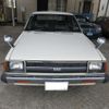 nissan sunny 1981 GOO_JP_700084034030230902002 image 2