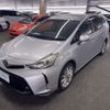 toyota prius-α 2015 AF-ZVW41-3380993 image 1