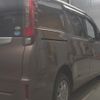 toyota noah 2017 -TOYOTA 【所沢 540ｿ15】--Noah ZRR85G--0069404---TOYOTA 【所沢 540ｿ15】--Noah ZRR85G--0069404- image 6
