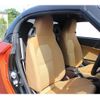 daihatsu copen 2014 -DAIHATSU--Copen DBA-LA400K--LA400K-0003227---DAIHATSU--Copen DBA-LA400K--LA400K-0003227- image 15